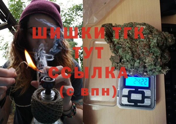 Альфа ПВП Арсеньев